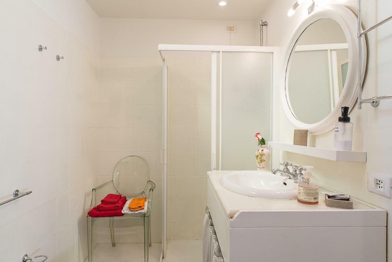 Flowers' Lane Appartement